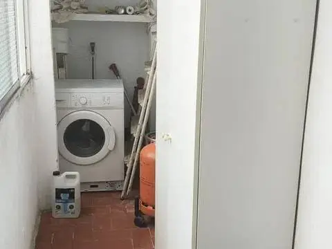 Piso en Centre