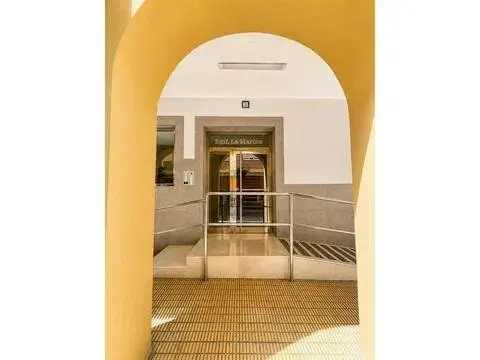 Piso – Benidorm