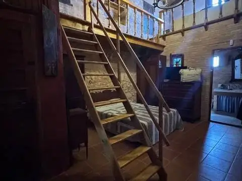 Apartment in Puçol