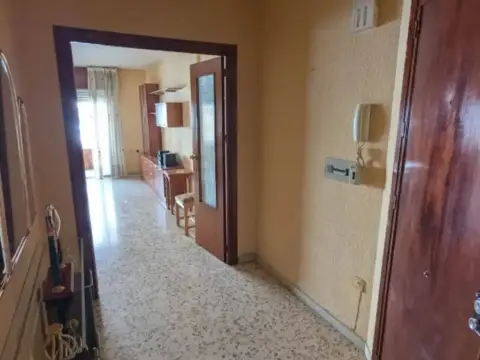 Piso
