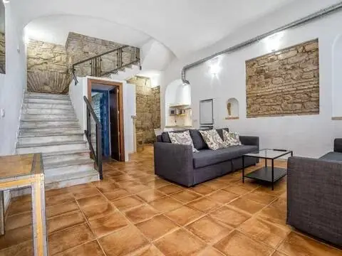 Piso en Centro