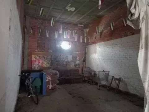 Local comercial en Logroño