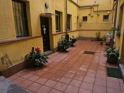 Local comercial en Universidad-Malasaña