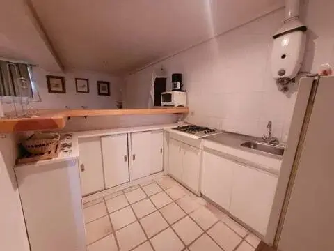 Piso