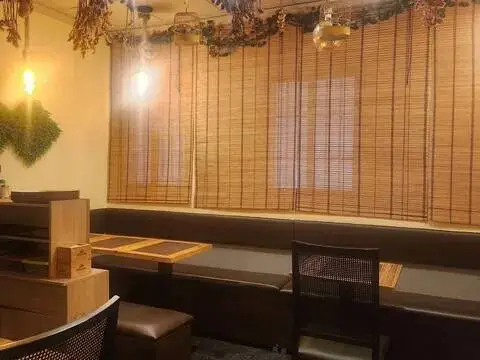 Local comercial en Arganzuela