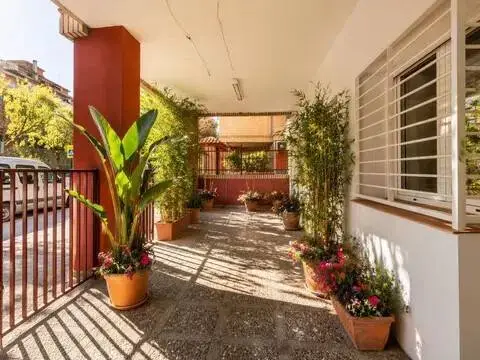 Piso – Granada Capital