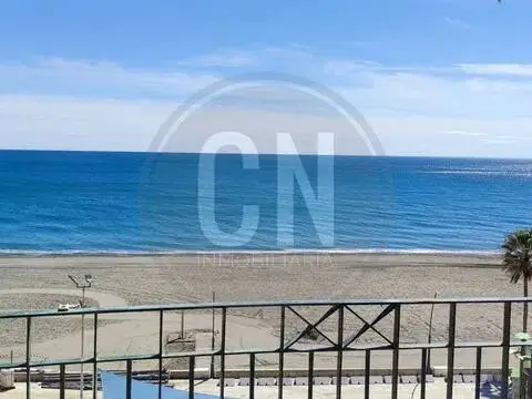 Piso en Puerto