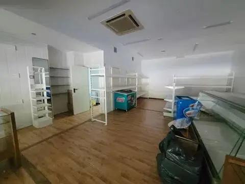 Local comercial en Centro