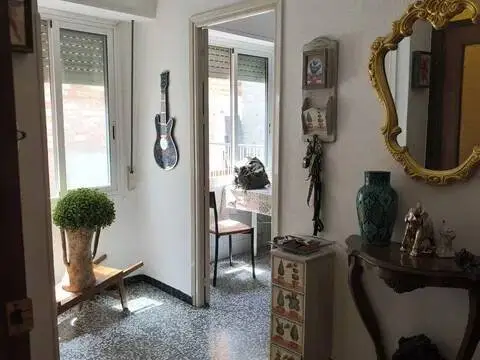 Casa – Murcia Capital