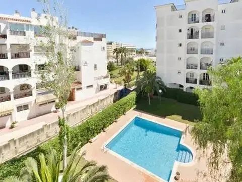 Apartment in Ibiza - Eivissa