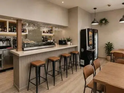 Local comercial en Norte-Universidad