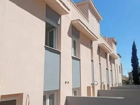 House in Almassora