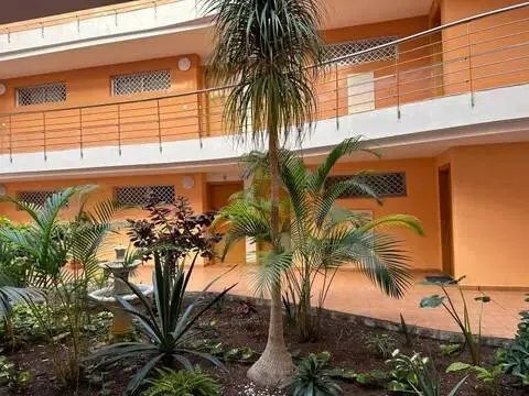 Pis – Guía de Isora
