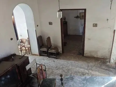 Casa rústica en Murcia Capital