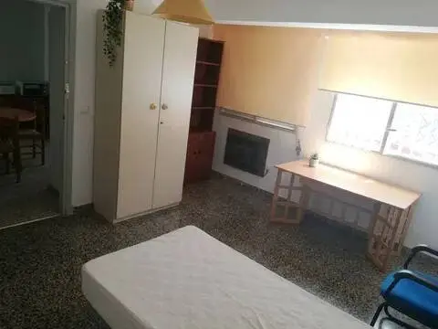 Piso en Santa María de Gracia