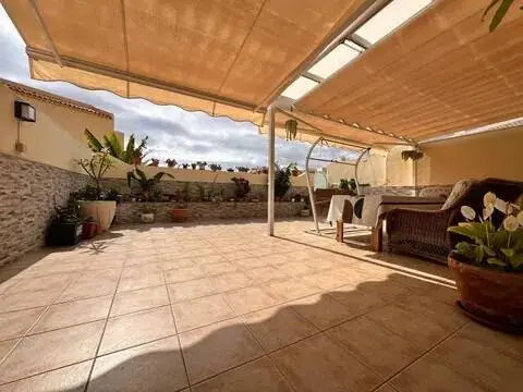 Casa en Costa Adeje