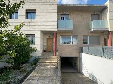 Casa – Gandia