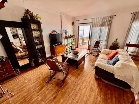 Piso en Adeje Norte