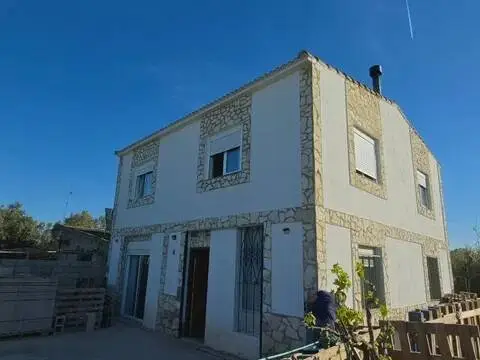 Piso