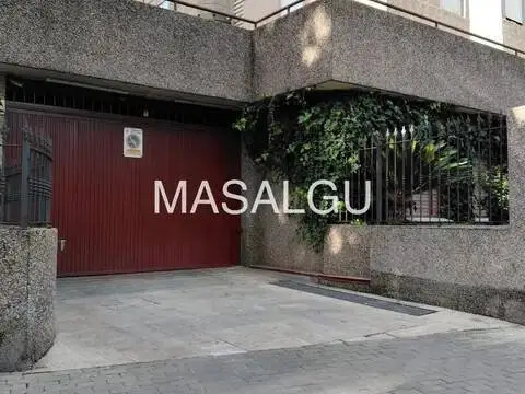 Piso en calle Comandante Paz Varela