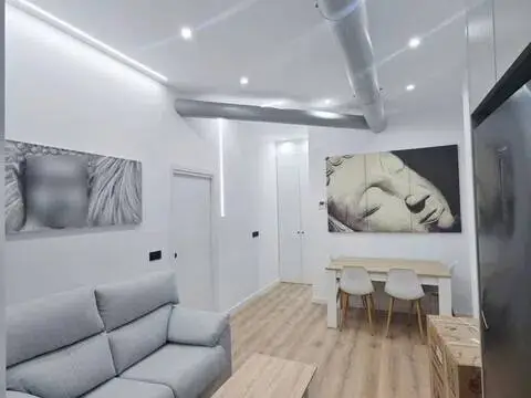 Piso – Murcia Capital