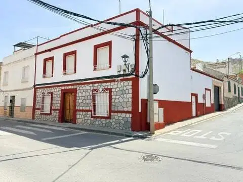 Casa