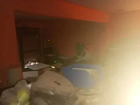 Local comercial en Aiora