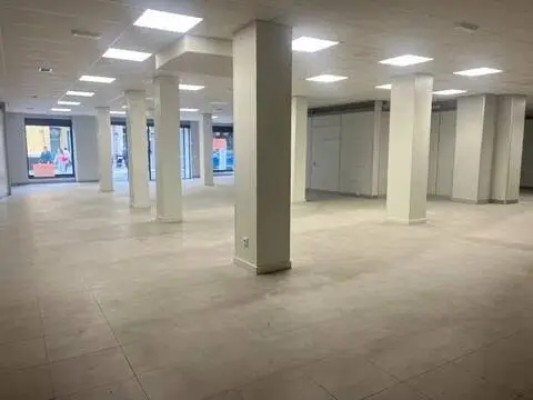 Local comercial en San Pedro