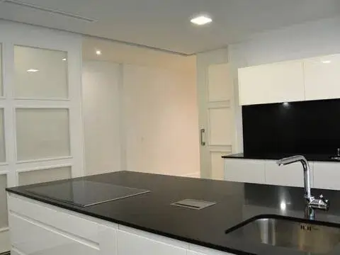 Piso en Goya
