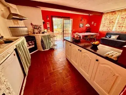 Casa – Arona