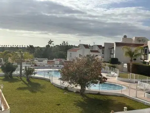 Casa en Costa Adeje