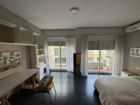 Piso en Carrer del Periodista Azzati