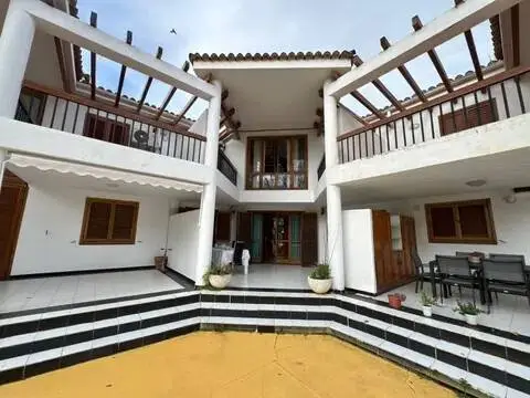 Casa