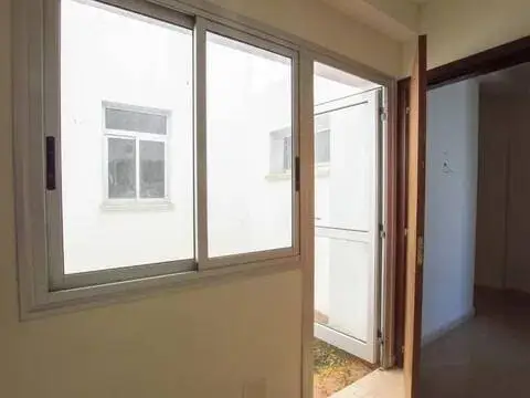 Piso en Palo Blanco