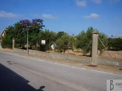 Terreno en Urbanizaciones Zona Norte