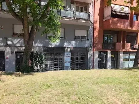 Local comercial en calle Pg. Sant Antoni, 25