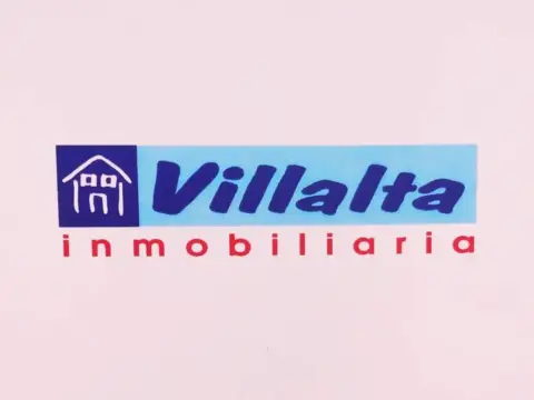 Terreno en Membrilla