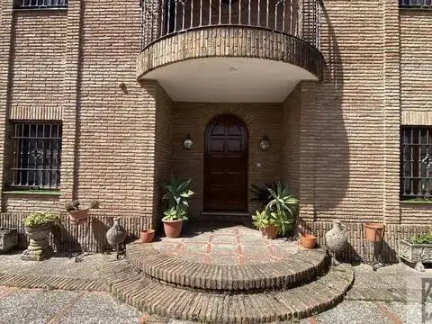 Pis – El Puerto de Santa María