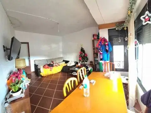 Piso en San Martín de Valdeiglesias