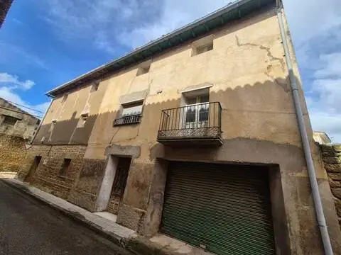 Piso