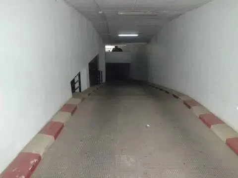 Garaje en Arroyo de la Miel