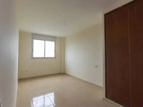 Piso en Palo Blanco