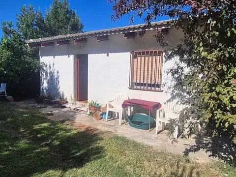 Piso