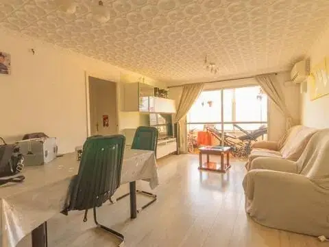 Piso – Palma de Mallorca