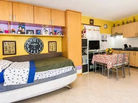 Local comercial en Son Cladera-Son Rutlan-Verge de Lluc