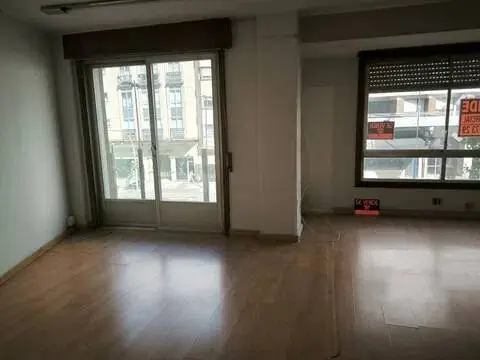 Oficina en Centro-Areal