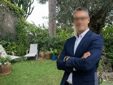 Casa en El Águila-Las Redes-Fuentebravía