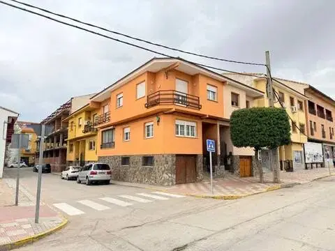 Casa