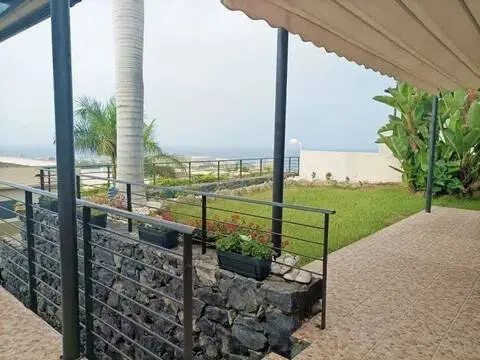 Casa – Adeje