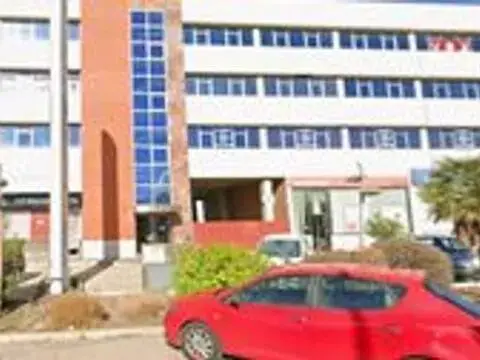 Local comercial en Avenida del Descubrimiento